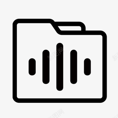 微信qq微信留言组件图标