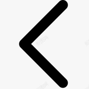 图标返回顶部返回图标