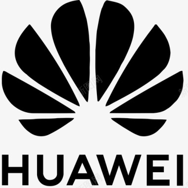 icon上一页huawei图标