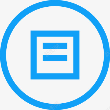 不准停车停车详单press图标