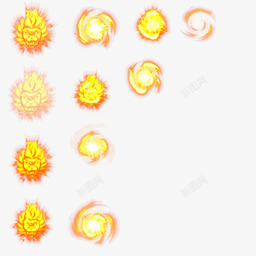和光1110png免抠素材_88icon https://88icon.com 和光