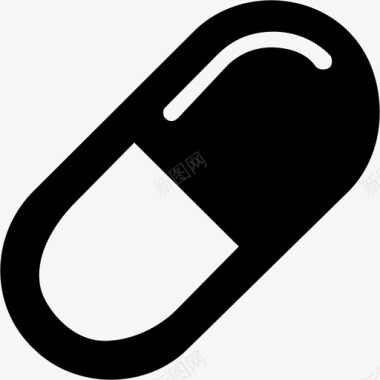 检验合格药品检验关联图标