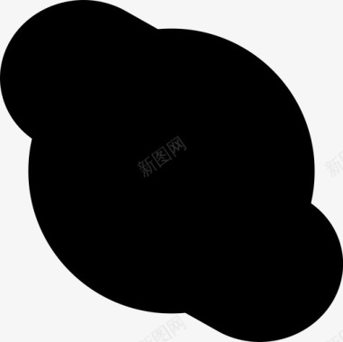 微信qq37微信图片点击量图标