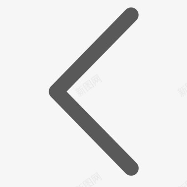 图标返回顶部返回图标