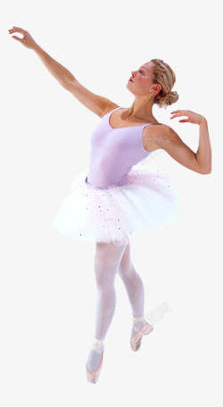 芭蕾舞舞蹈芭蕾舞女演员女孩舞者围巾现场首映编排塑料素材