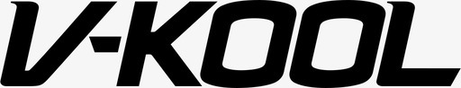 品牌和标志产品品牌LOGO3图标