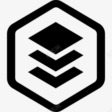 部署部署图标
