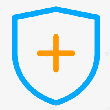 火焰图标矢量图区域转诊icon19图标