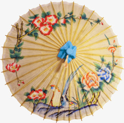 中国风古风古典民国装饰物品图案字母35素材