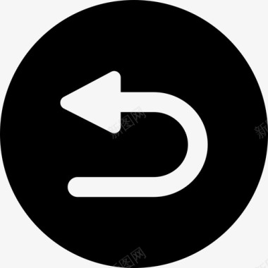 图标返回顶部返回图标