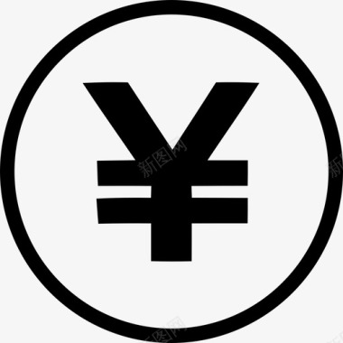 检验合格21底部合格后付款图标