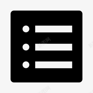 录取通知书设计录取查询图标