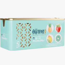 中秋节广华美月饼广式蛋黄白莲蓉伍仁月饼中秋节月饼礼盒团购中高清图片