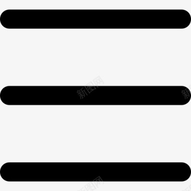 火焰小图标面包屑导航小线图标