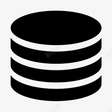 SQLSQL监控图标