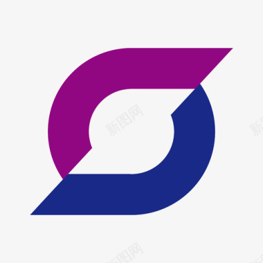 紫光华智logo图标