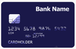 信用卡签名信贷卡业务合同金融钱迹象银行消费者手写输素材