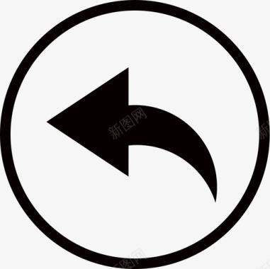 图标返回顶部1221返回图标