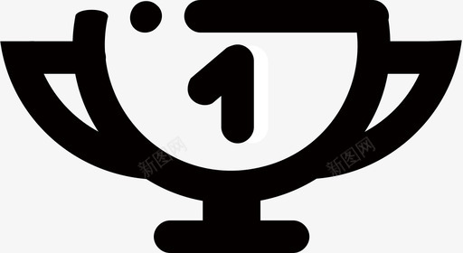 排行榜排行榜副本图标