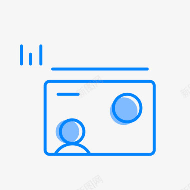 商贸商贸网站批量注册图标