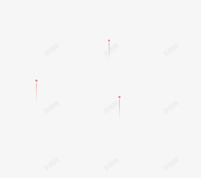 金山云全球高品质云服务专家png免抠素材_88icon https://88icon.com 金山 全球 高品质 服务 专家