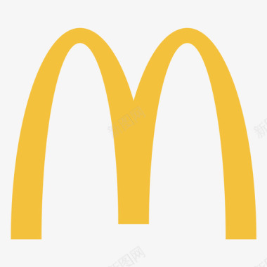 下麦麦钱包logo图标