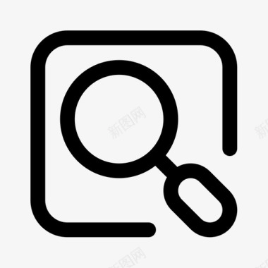 SQLSQL审核图标