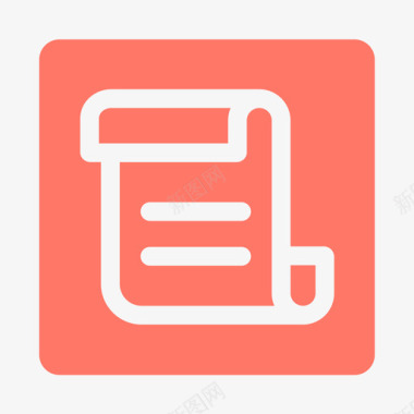 检验合格检验报告01图标