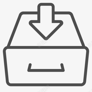 繁忙事务下步事务28图标