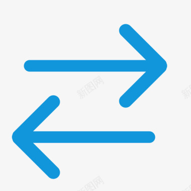 火焰图标对调图标