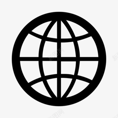 国际化icon国际化图标