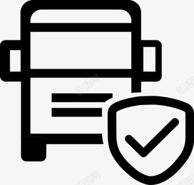 发车确认发车图标