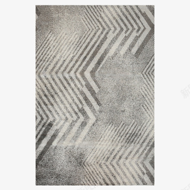 客厅地毯圣瓦伦丁比利时进口现代简约地毯北欧风客厅卧室满铺房图标