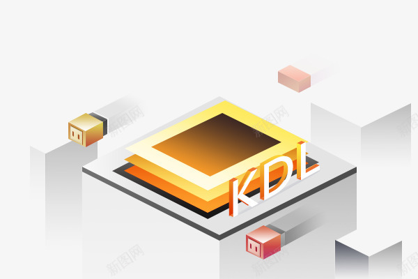 金山云全球高品质云服务专家png免抠素材_88icon https://88icon.com 金山 全球 高品质 服务 专家