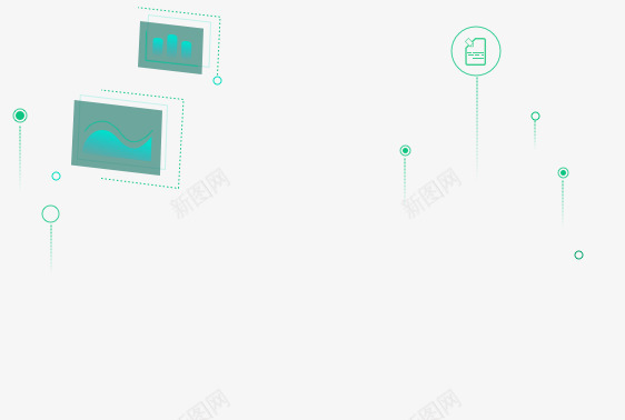 极光调研依托极光大数据针对企业调查目的提供设计问卷png免抠素材_88icon https://88icon.com 极光 调研 依托 光大 数据 针对 企业 调查 目的 提供 设计