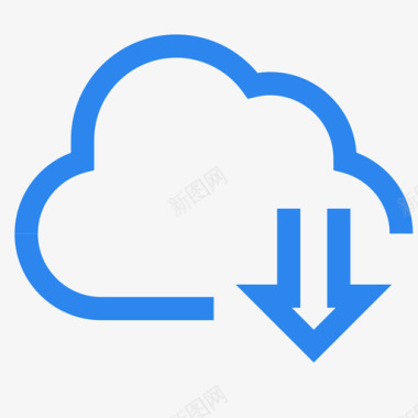 火焰图标导出图标