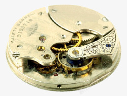 时钟发条装置齿轮老钟详细信息力学酿酒准确性时间修复素材