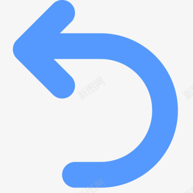 14情人节素材14撤回图标