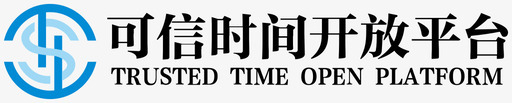 鸳鸯logo开放平台logo图标