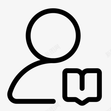 课表我的课表图标