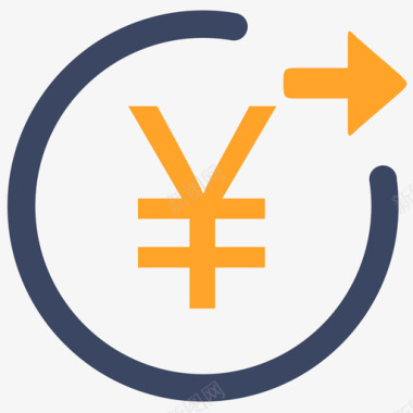 添加员工图标员工现金还款图标