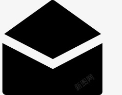 社保帐套帐套设置高清图片