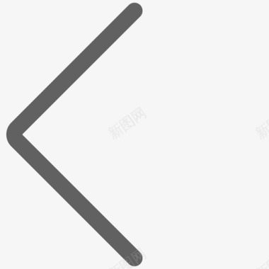 图标返回顶部搜索返回图标