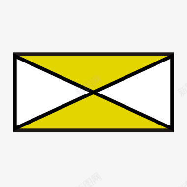 党徽标志素材小型水闸图标