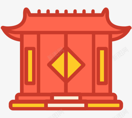 音量图标icon首页图标