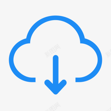 下载下载图标