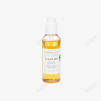 双11预售farmacy蜜源净透植萃洁面啫喱150png免抠素材_88icon https://88icon.com 预售 蜜源 净透 植萃 洁面 啫喱