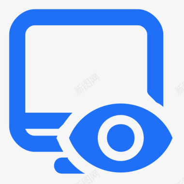 排名云智环能监测点排名图标