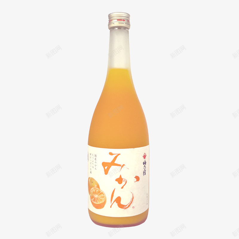 梅乃宿蜜柑酒果实酒梅乃宿png免抠素材_88icon https://88icon.com 梅乃 蜜柑 果实 酒梅 乃宿