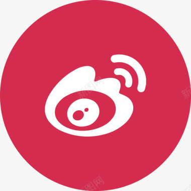 腾讯微博ico服务指南微博图标